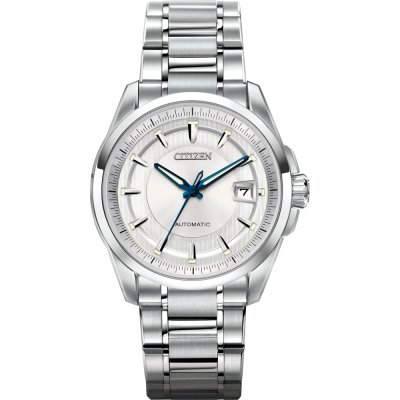 Montre Citizen NB0040-58A