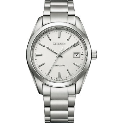 Montre Citizen NB1050-59A