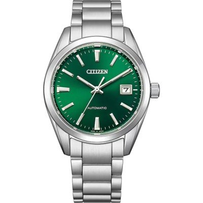 Montre Citizen NB1051-56W