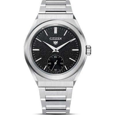 Montre Citizen NC0200-90E 0200 Calibre