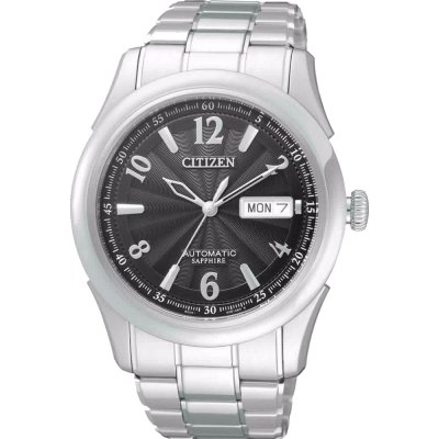 Montre Citizen NH8315-50E
