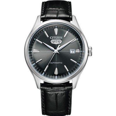Montre Citizen NH8390-20HB