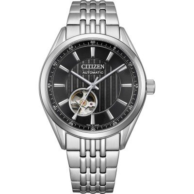 Montre Citizen NH9110-90E Collection