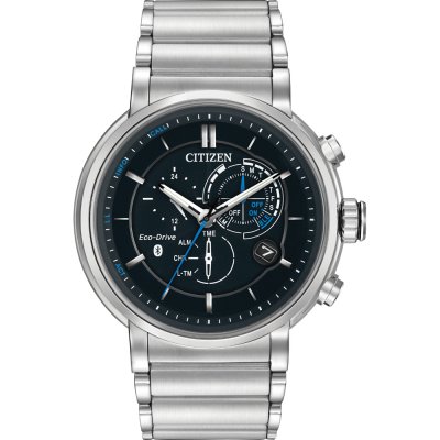 Montre Citizen BZ1000-54E Proximity