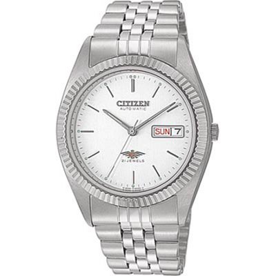 Montre Citizen QA2180-52BE