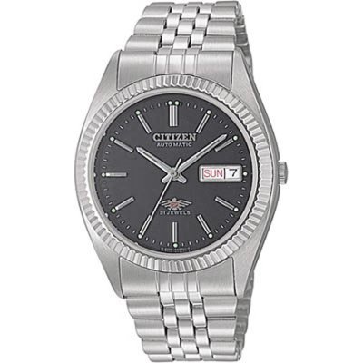 Montre Citizen QA2180-52H