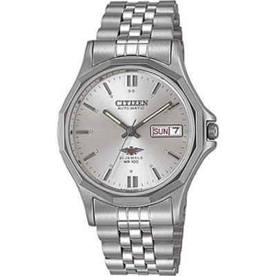 Montre Citizen QA2190-59C-1