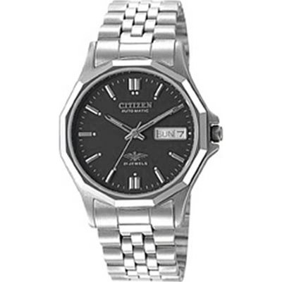 Montre Citizen QA2190-59E-1