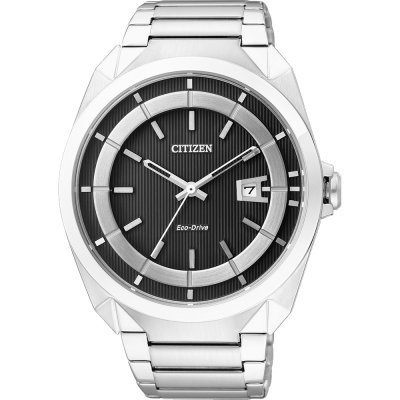 Montre Citizen Sport AW1010-57E