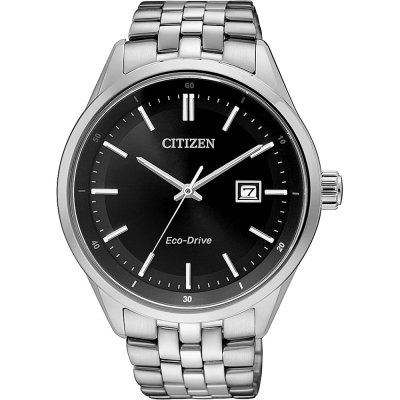 Montre Citizen Core Collection BM7251-88E