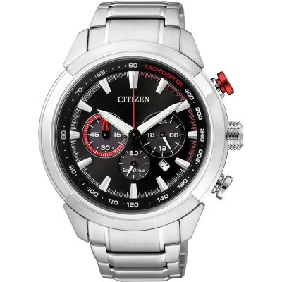 Montre Citizen Sport CA4110-53F