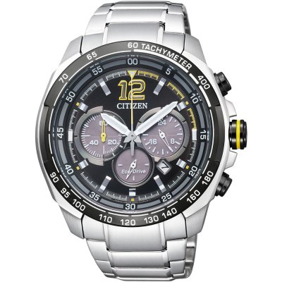Montre Citizen Sport CA4234-51E