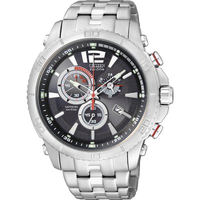 Montre Citizen Sport AT0760-51E