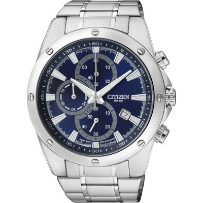 Montre Citizen Sport AN3530-52L