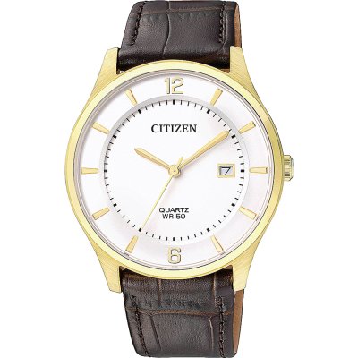Montre Citizen Sport BD0043-08B