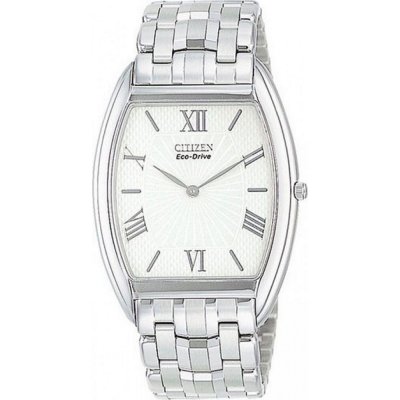 Montre Citizen AR1030-51A Stiletto