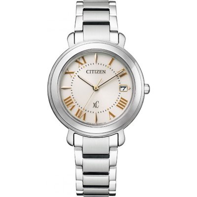 Montre Citizen EO1200-52A Xc