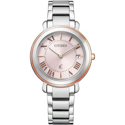 Montre Citizen EO1204-51W Xc
