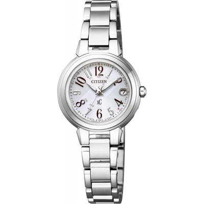 Montre Citizen ES9430-54B Xc