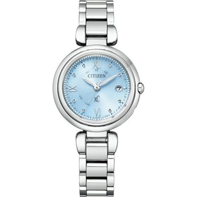 Montre Citizen ES9460-53L Xc