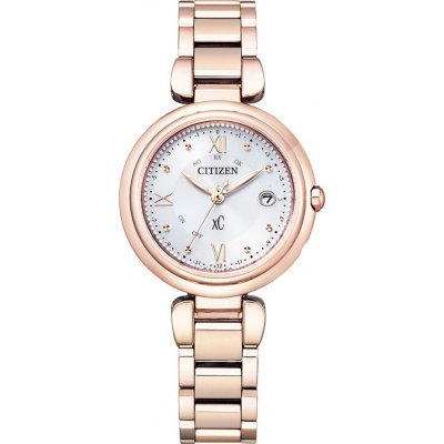 Montre Citizen ES9464-52A Xc