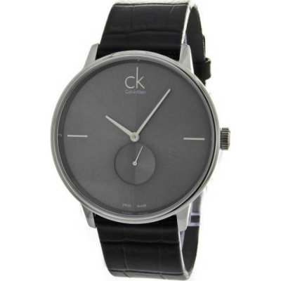 Montre Calvin Klein K2Y211C3 Accent