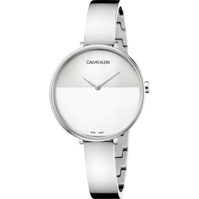 Montre Calvin Klein K7A23146 Rise
