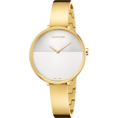 Montre Calvin Klein K7A23546 Rise