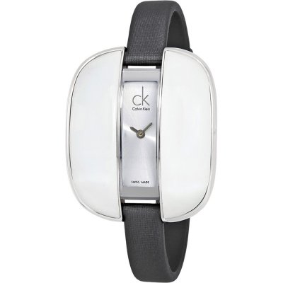 Montre Calvin Klein K2E23626 Treasure