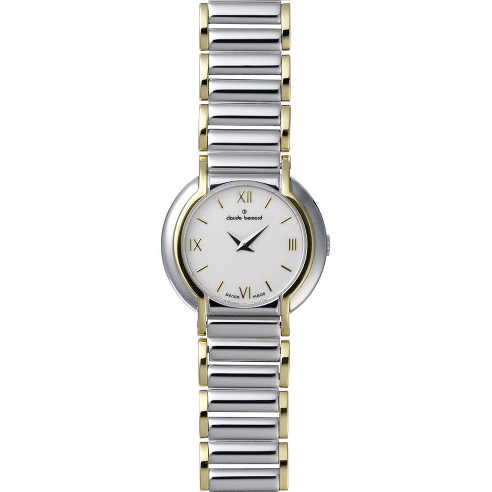 Relógio Claude Bernard 16062-357J-NAID Classic