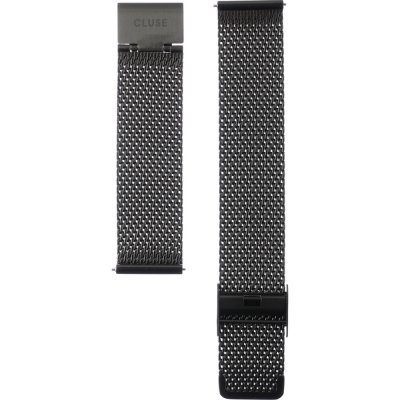 Bracelet Cluse Straps CS1401101064 Aravis