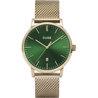 Montre Cluse Aravis CW0101501006