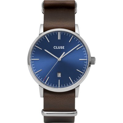 Montre Cluse Aravis CW0101501008