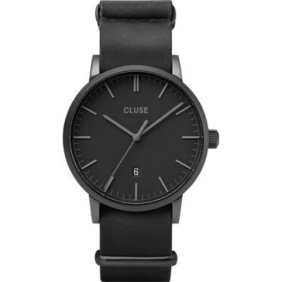 Montre Cluse Aravis CW0101501010