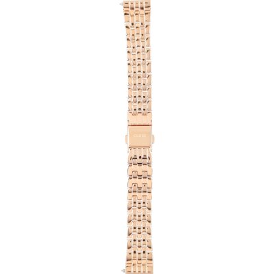 Cluse Straps CS1401101076 Band