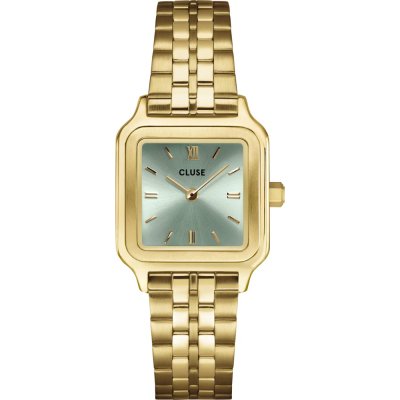 Montre Cluse Gracieuse CW11818 Gracieuse Petite