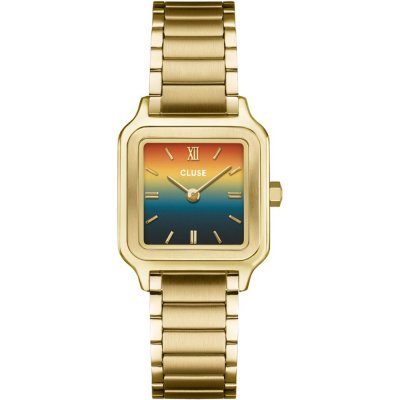 Cluse Gracieuse CW11824 Gracieuse Petite Watch