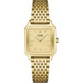 Cluse CW11825 Gracieuse Petite Uhr
