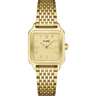 Cluse CW11825 Gracieuse Petite Watch