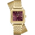 Montre Cluse Gracieuse CW11910