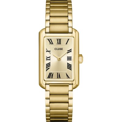 Cluse Belisenna CW15009 Watch