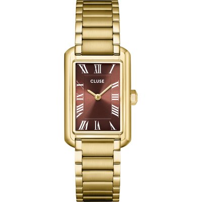 Cluse Belisenna CW15010 Watch
