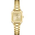 Cluse Gracieuse CW15502-SC Gracieuse Mini Watch