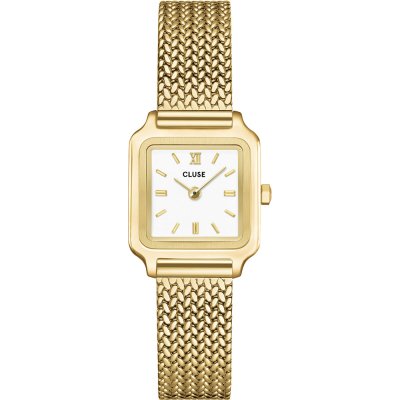 Cluse Gracieuse CW15509 Gracieuse Mini Watch