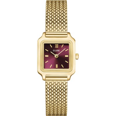 Cluse Gracieuse CW15510 Gracieuse Mini Watch