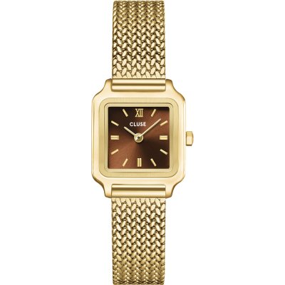 Cluse Gracieuse CW15511 Gracieuse Mini Watch