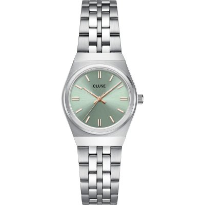 Montre Cluse CW16301 Retro 70's
