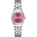 Cluse CW16303 Retro 70's Watch
