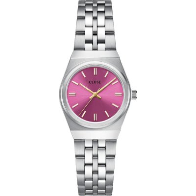 Cluse CW16303 Retro 70's Watch