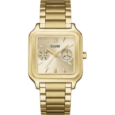 Cluse Gracieuse CW16401 Watch